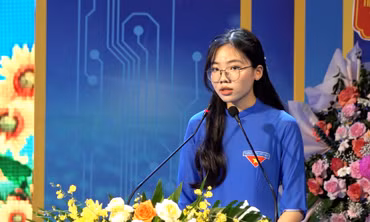 Công nghệ số mở ra cơ hội vô tận cho giới trẻ Việt Nam