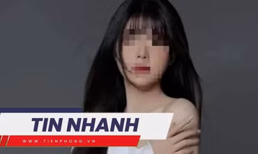 TIN NHANH: Cuộc gọi cuối cùng của cô gái 22 tuổi bị bắn tử vong tại tiệc sinh nhật