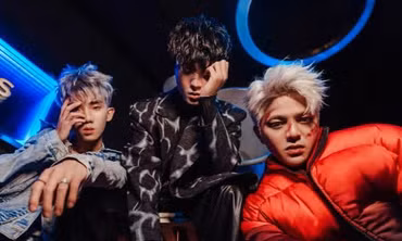 Thí sinh tiềm năng nhất Rap Việt mùa 4