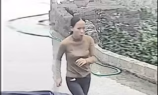  Tập trung tìm kiếm người phụ nữ vào rừng rồi mất tích bí ẩn ở Ninh Bình