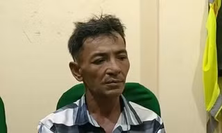 Mâu thuẫn tình ái, nhẫn tâm giết hại người tình