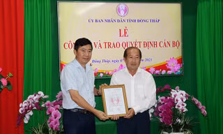 Đoàn Tấn Bửu