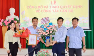 Vũ Minh