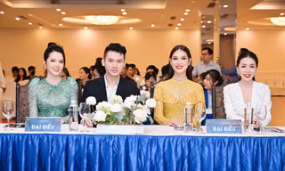 Hoa khôi sinh viên Cần Thơ sẽ nhận thưởng 400 triệu đồng