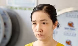 Bắt giam chủ cơ sở giữ trẻ 'vô ý’ làm chết cháu bé 3 tuổi