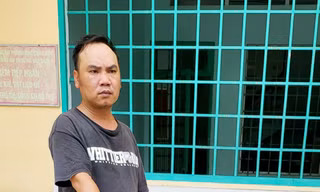 Lừa phụ nữ