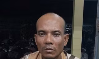 Giết người