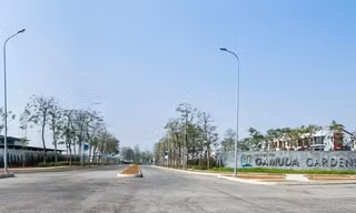 Cư dân Gamuda bức xúc khi chủ đầu tư lật kèo, cố nhồi thêm nhà để bán