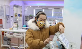 'Hồi sinh' vỏ hộp sữa để giảm rác thải, bảo vệ môi trường 