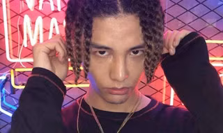 Giả biên lai chuyển tiền ủng hộ vùng lũ ở Trung Quốc, nam rapper trả giá đắt