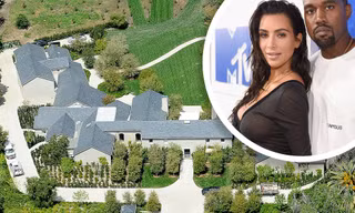 Điểm lại khối tài sản 2,36 tỷ USD của cặp đôi thị phi nhất Hollywood trước tin ly hôn