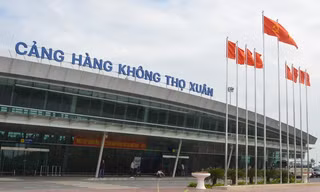 Ảnh minh họa.