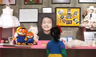 Mẹ nuôi trong vụ bé 16 tháng tuổi bị bạo hành đến chết được giảm án khiến dân mạng phẫn nộ