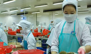 Nhiều ngân hàng vẫn âm thầm thu nhiều loại phí khi doanh nghiệp vay vốn, khiến doanh nghiệp thêm khó