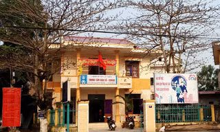 Hàng loạt cán bộ dùng chứng chỉ giả thi tuyển viên chức