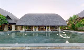 Sun spa Resort Quảng Bình dành giải thưởng sang trọng nhất thế giới