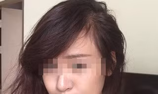 Hư danh trên mạng xã hội cuốn trôi đạo đức giới trẻ?