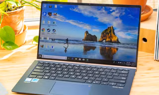 Những phím tắt hữu ích giúp bạn sử dụng máy tính chuyên nghiệp hơn