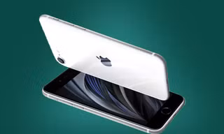 iPhone SE Plus sẽ có màn hình 6,1 inch, chip Apple A14, giá hơn 11,5 triệu