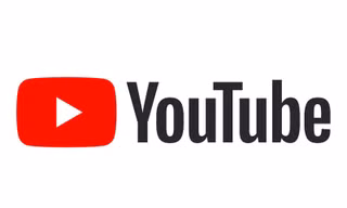 Những phím tắt hữu ích khi xem video YouTube trên máy tính