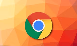 Hướng dẫn bật tính năng đồng bộ hóa trên Google Chrome