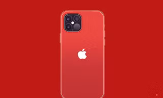 Hé lộ giá bán, thời điểm ra mắt iPhone 12 Series