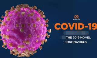 Ai là người được ưu tiên sử dụng vaccine COVID-19?