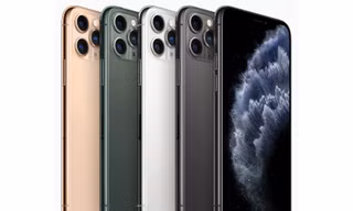 Loạt iPhone giảm giá mạnh tại Việt Nam, cao nhất 8 triệu đồng