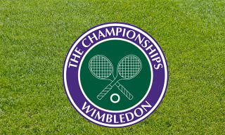 Wimbledon tăng tiền thưởng kỷ lục
