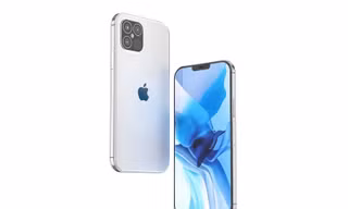 Tin buồn với những ai dự định mua iPhone 12