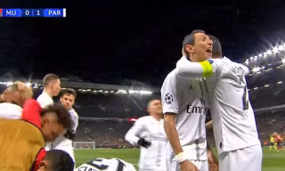 Di Maria 