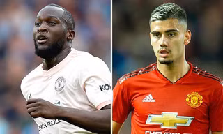 VIDEO: 8 bàn thắng đẹp nhất vòng 29 Premier League