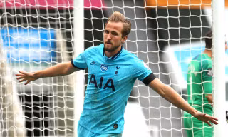 Tottenham hạ Newcastle, Mourinho nói về ‘ngày đặc biệt’