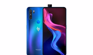 Dưới 4 triệu, chọn mua smartphone nào?