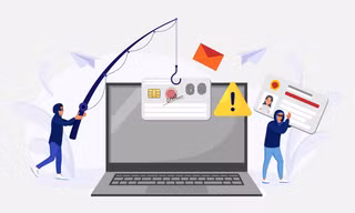 VietCredit chủ động phối hợp với công an Hà Nội chống tội phạm lừa đảo