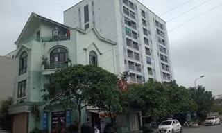 Chuyển cơ quan điều tra việc giao hơn 11.000 m2 ‘đất vàng’ cho FLC