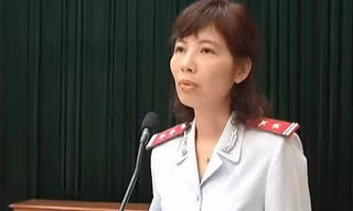 Đoàn thanh tra Bộ Xây dựng chiếm đoạt hơn 2 tỷ đồng ở Vĩnh Phúc