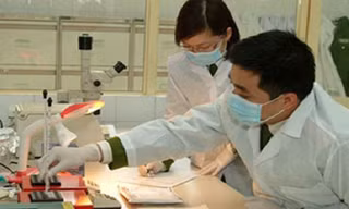 Luật sư nói gì về việc viện kiểm sát được quyền giám định 