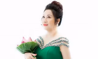 Bắt tạm giam nữ đại gia Nguyễn Thị Dương ở Thái Bình