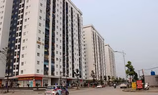 Tháng 9, báo cáo thành phố khắc phục sai phạm trong dự án Mường Thanh