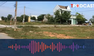 Cách xác định giá đất theo phương pháp mới từ ngày 1/8/2024 