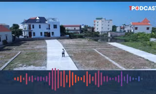 Cách kiểm tra nhà đất có 'dính' quy hoạch khi mua bán