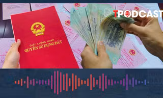 Chi tiết các phương pháp định giá đất mới