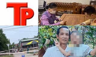 Bản tin Hình sự: Xác minh xử lý người ‘phao tin’ nữ tài xế vi phạm nồng độ cồn là cháu lãnh đạo