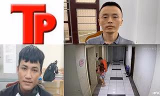 Bản tin Hình sự: Tin mới vụ chồng đâm vợ bằng kiếm 