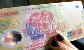 Phụ huynh bị phạt 200 nghìn đồng vì xúc phạm danh dự cô giáo
