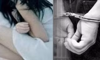 Đưa bạn gái nhí vào nhà nghỉ, nam thanh niên bị điều tra hành vi hiếp dâm