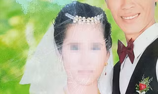 Người mẹ khai lấy gối đè lên mặt khiến 2 con chết trong phòng ngủ