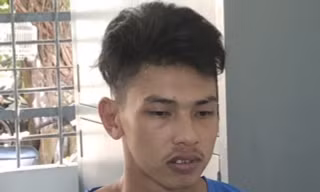 Kim Hoài Vũ