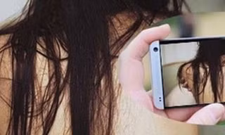 Lấy trộm clip 'nóng' rồi tống tiền người yêu của bạn